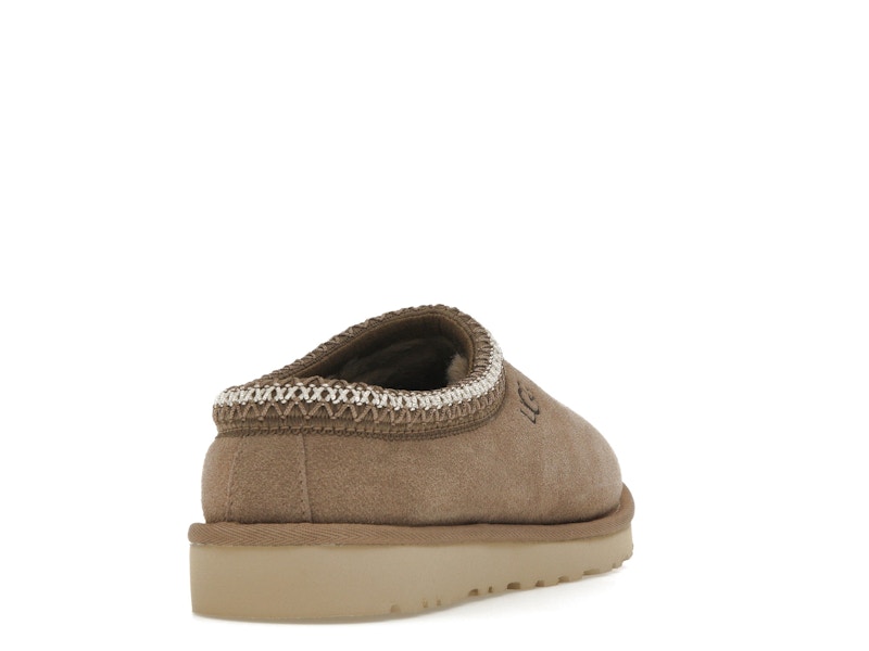 UGG Tasman Slipper Caribou - image 30