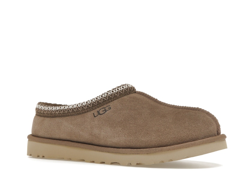 UGG Tasman Slipper Caribou - image 4