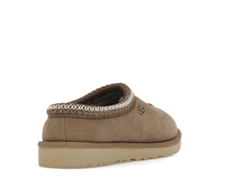 UGG Tasman Slipper Caribou - image 31