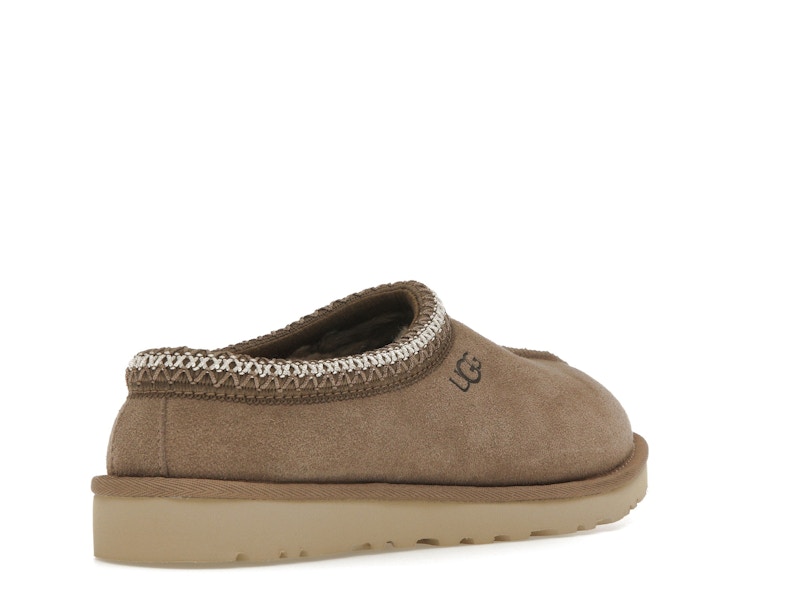 UGG Tasman Slipper Caribou - image 32
