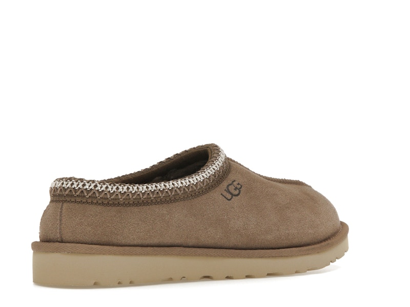 UGG Tasman Slipper Caribou - image 33