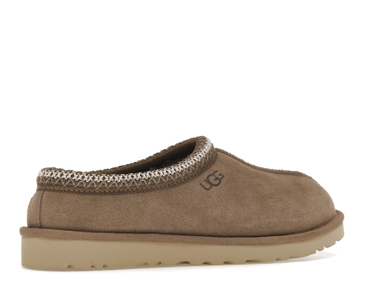 UGG Tasman Slipper Caribou - image 34