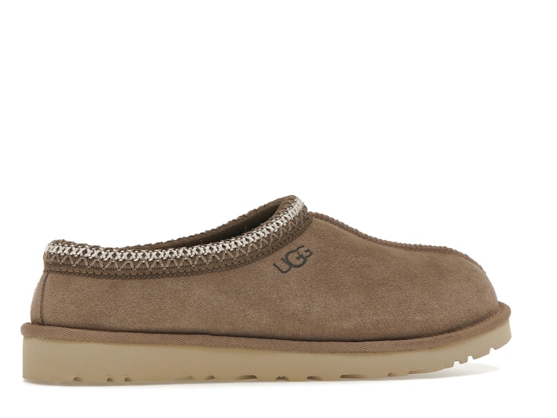 UGG Tasman Slipper Caribou - image 35