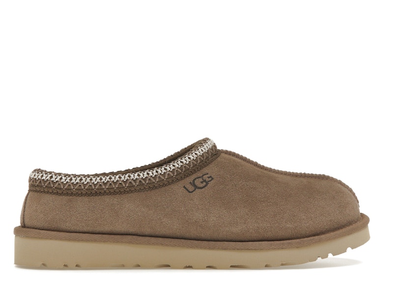UGG Tasman Slipper Caribou - image 36