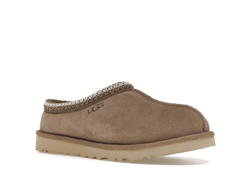 UGG Tasman Slipper Caribou - image 5