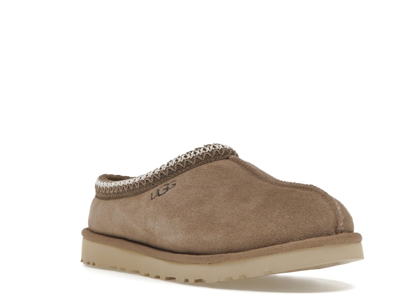 UGG Tasman Slipper Caribou - image 6