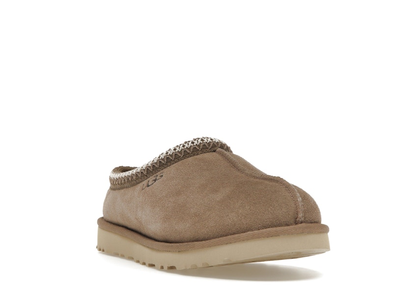 UGG Tasman Slipper Caribou - image 7