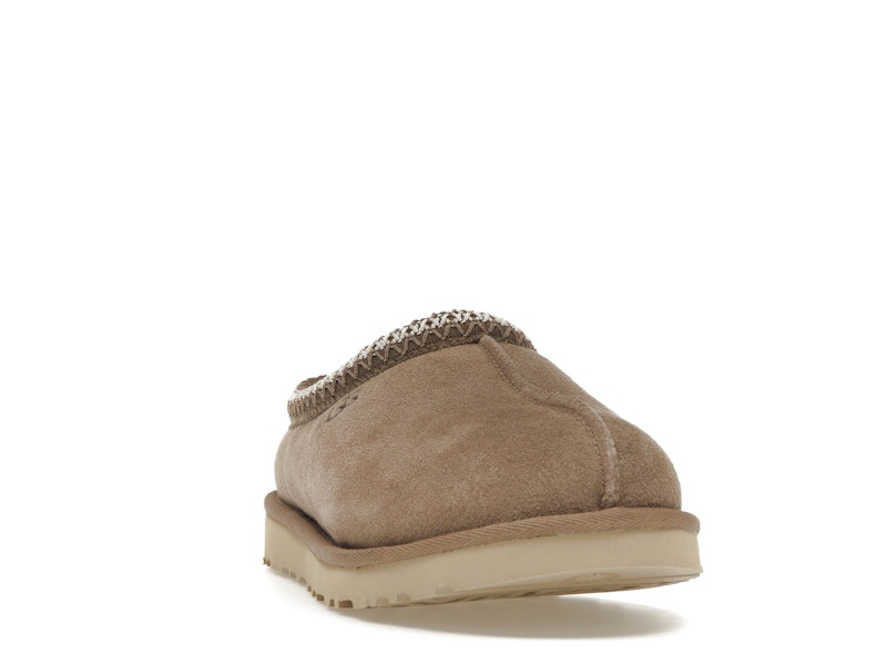 UGG Tasman Slipper Caribou - image 8