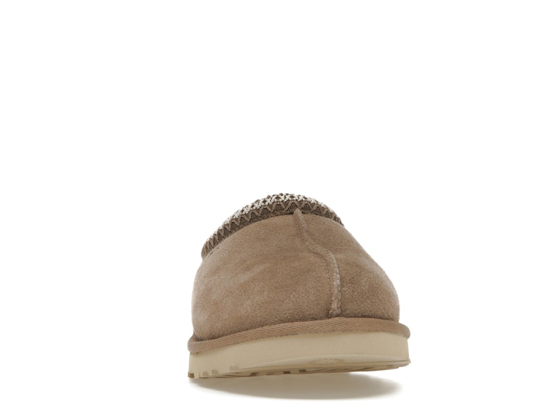 UGG Tasman Slipper Caribou - image 9