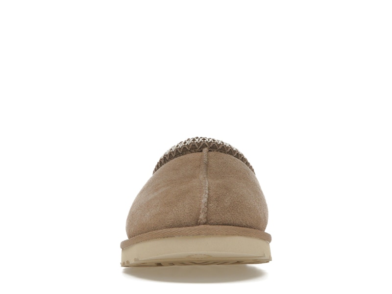 UGG Tasman Slipper Caribou - image 10