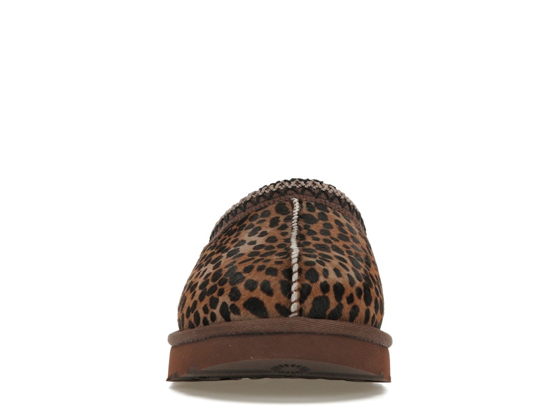 UGG Tasman Slipper Caspian Burnt Cedar (Women's) - image 10