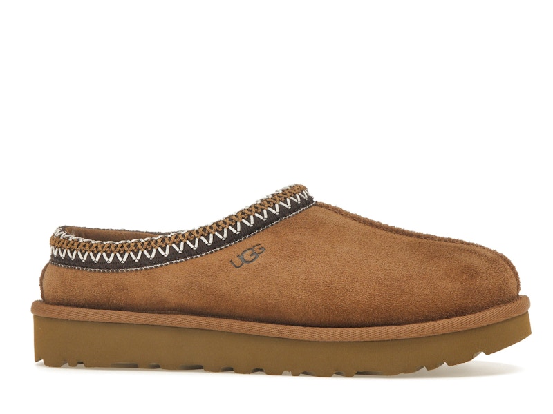 UGG Tasman Slipper Chestnut (Women's) - image 2