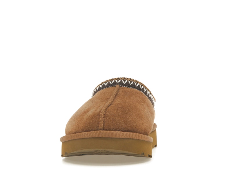 UGG Tasman Slipper Chestnut (Women's) - image 11