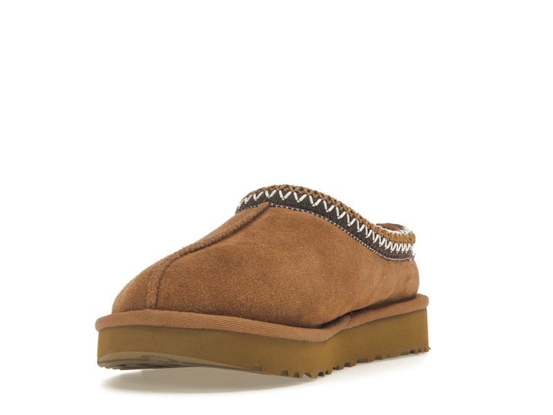 UGG Tasman Slipper Chestnut (Women's) - image 13