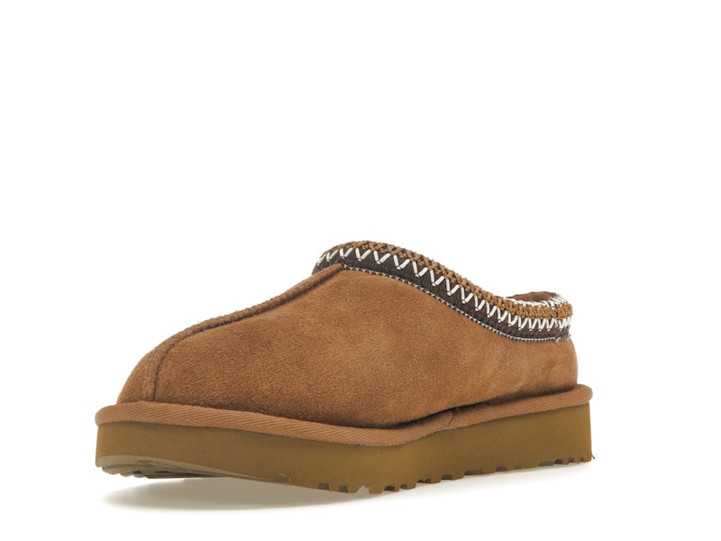 UGG Tasman Slipper Chestnut (Women's) - image 14