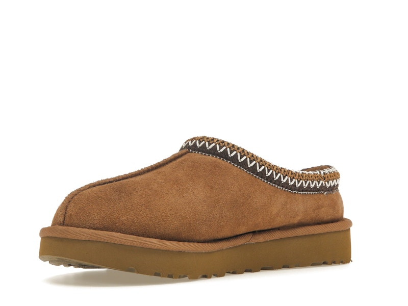 UGG Tasman Slipper Chestnut (Women's) - image 15