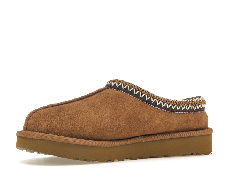 UGG Tasman Slipper Chestnut (Women's) - image 16