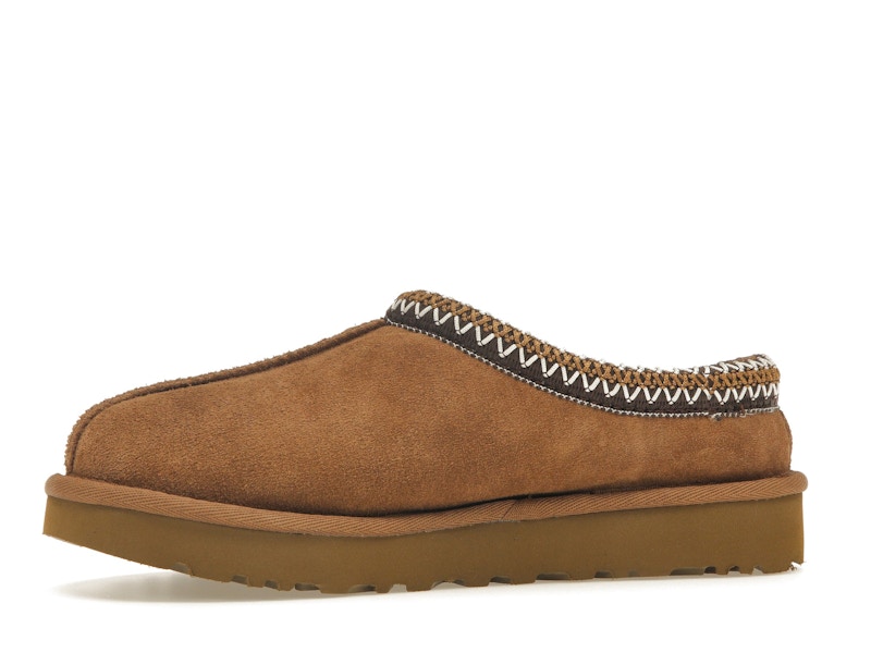 UGG Tasman Slipper Chestnut (Women's) - image 17