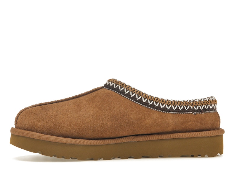 UGG Tasman Slipper Chestnut (Women's) - image 18