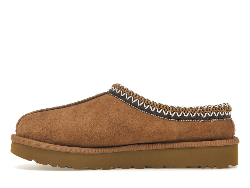 UGG Tasman Slipper Chestnut (Women's) - image 19