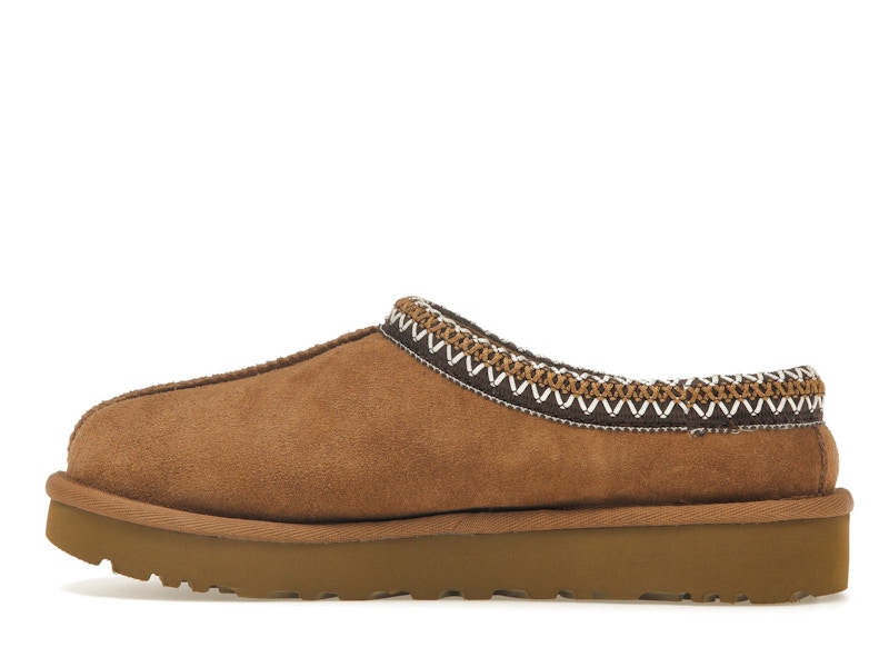UGG Tasman Slipper Chestnut (Women's) - image 20