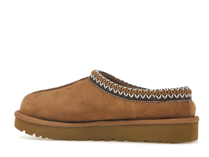 UGG Tasman Slipper Chestnut (Women's) - image 21