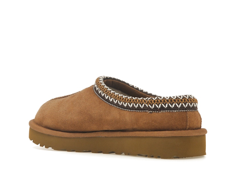 UGG Tasman Slipper Chestnut (Women's) - image 23