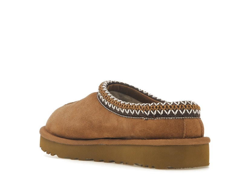 UGG Tasman Slipper Chestnut (Women's) - image 24