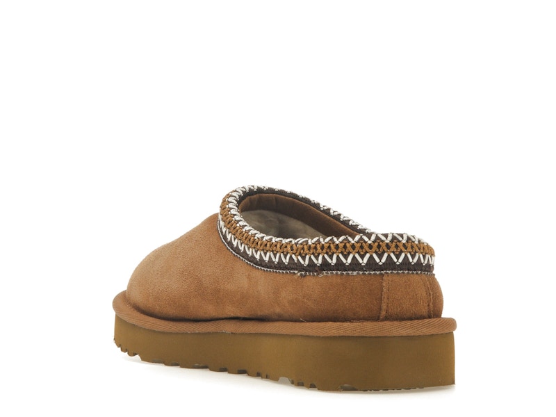 UGG Tasman Slipper Chestnut (Women's) - image 25