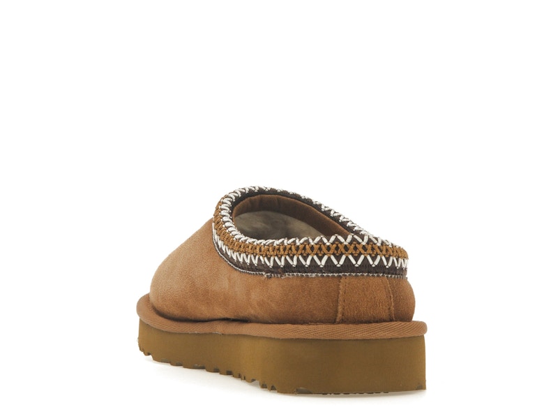 UGG Tasman Slipper Chestnut (Women's) - image 26
