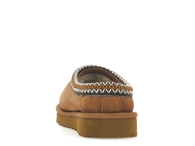 UGG Tasman Slipper Chestnut (Women's) - image 27