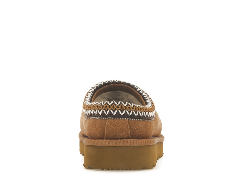 UGG Tasman Slipper Chestnut (Women's) - image 28