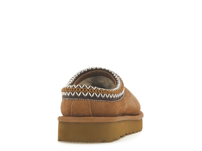 UGG Tasman Slipper Chestnut (Women's) - image 29
