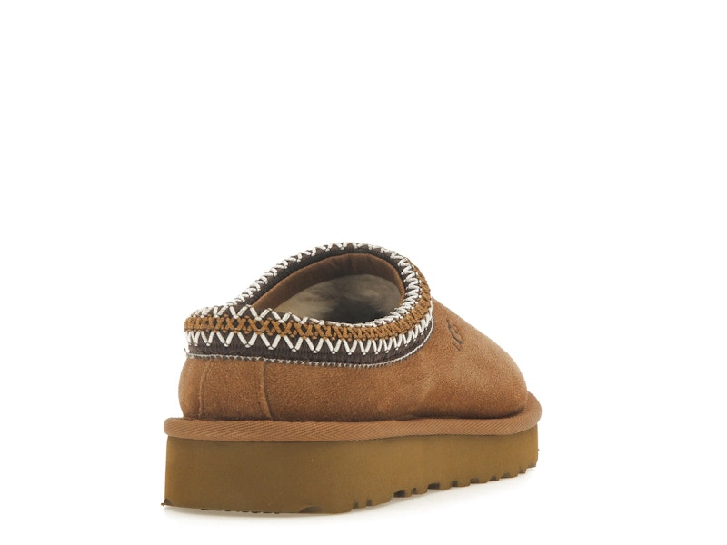 UGG Tasman Slipper Chestnut (Women's) - image 30