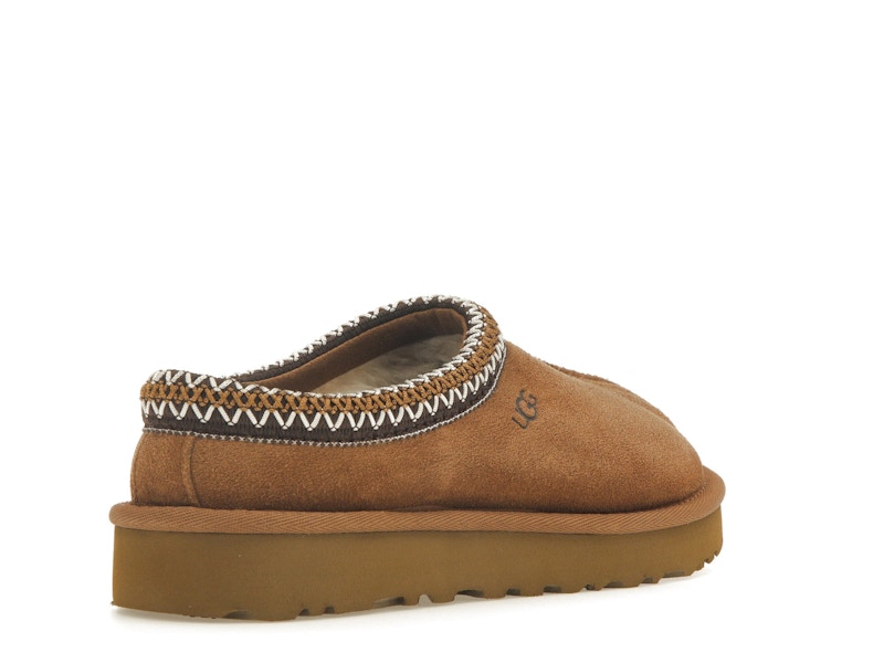 UGG Tasman Slipper Chestnut (Women's) - image 32