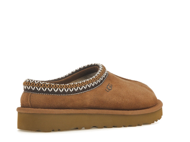 UGG Tasman Slipper Chestnut (Women's) - image 33