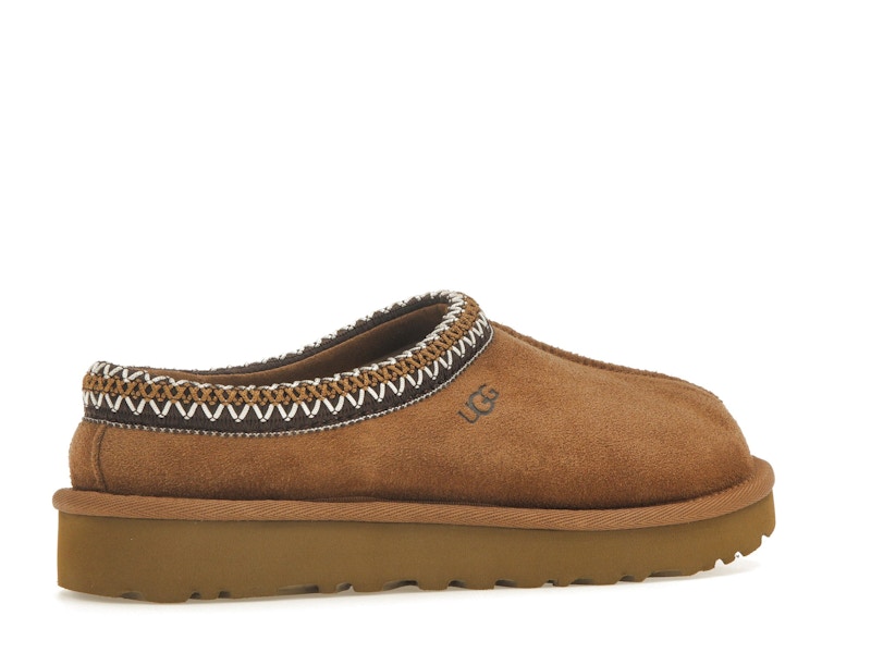 UGG Tasman Slipper Chestnut (Women's) - image 34
