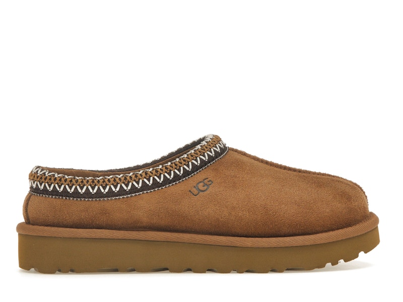 UGG Tasman Slipper Chestnut (Women's) - image 36