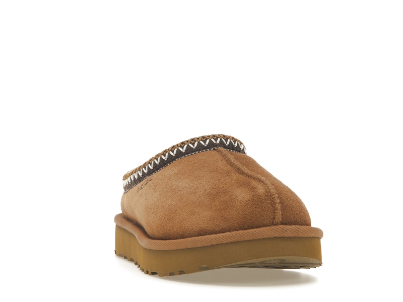UGG Tasman Slipper Chestnut (Women's) - image 8