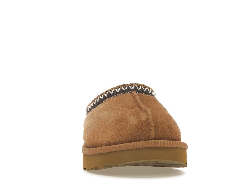 UGG Tasman Slipper Chestnut (Women's) - image 9