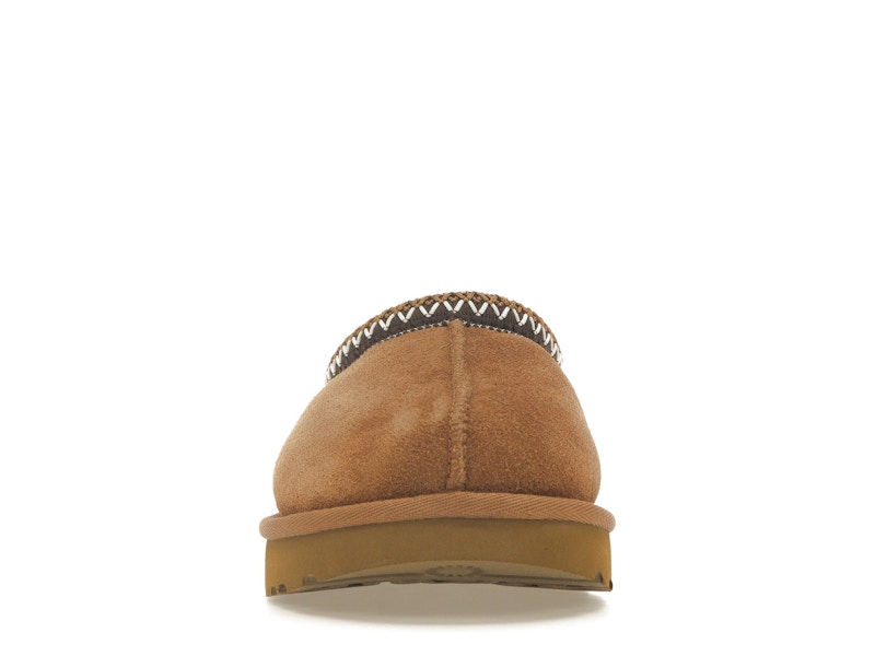 UGG Tasman Slipper Chestnut (Women's) - image 10