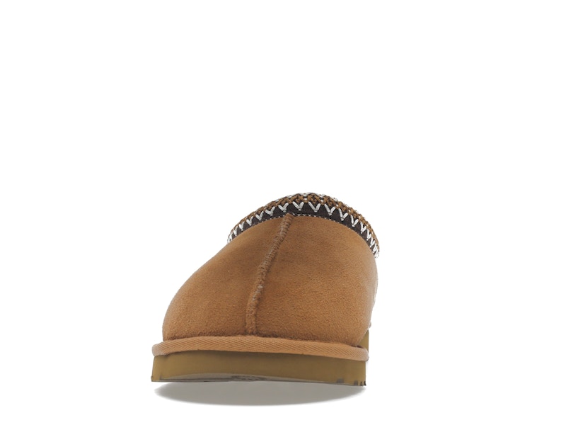 UGG Tasman Slipper Chestnut - image 11