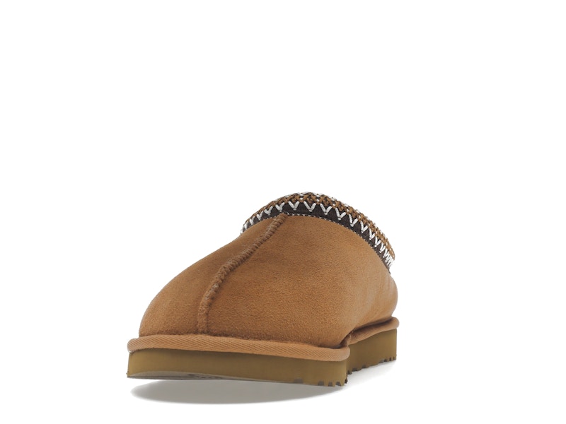 UGG Tasman Slipper Chestnut - image 12