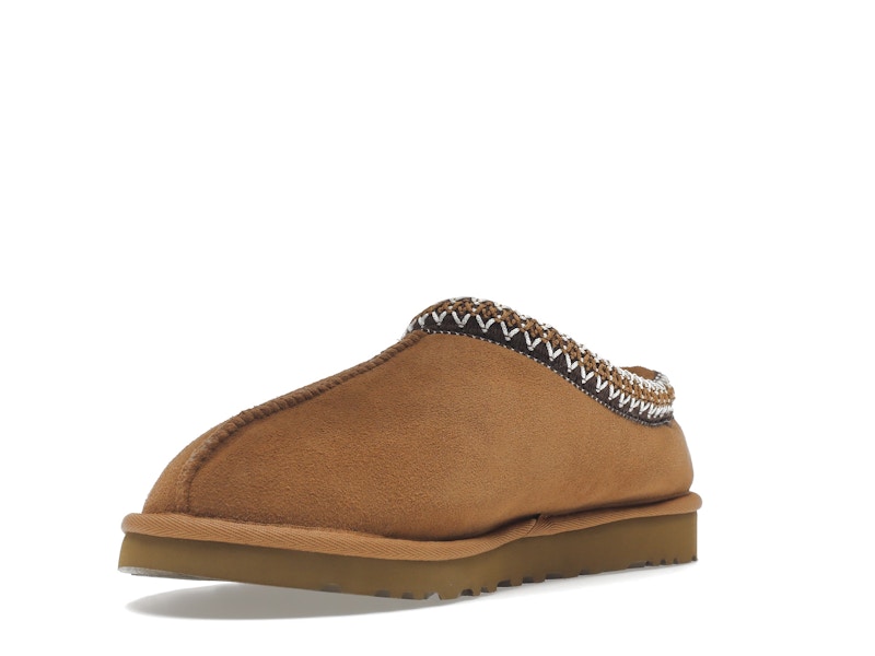 UGG Tasman Slipper Chestnut - image 14