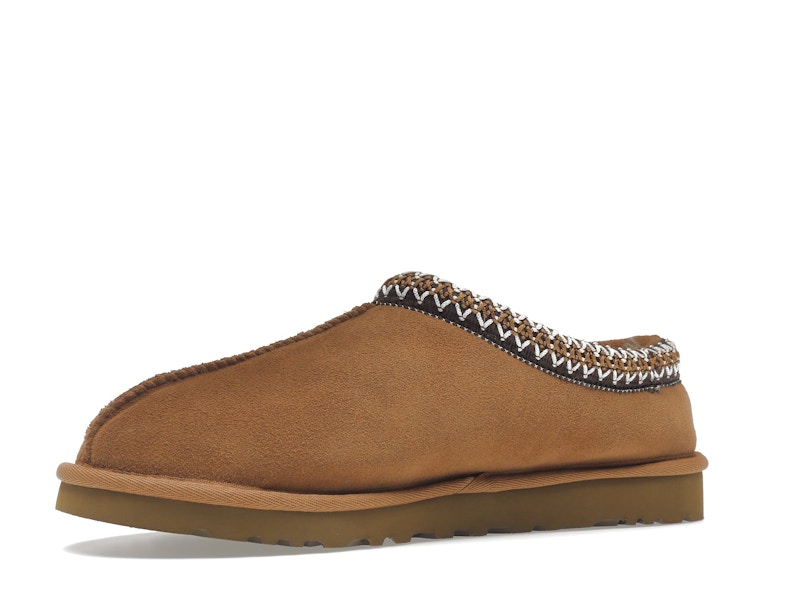UGG Tasman Slipper Chestnut - image 16