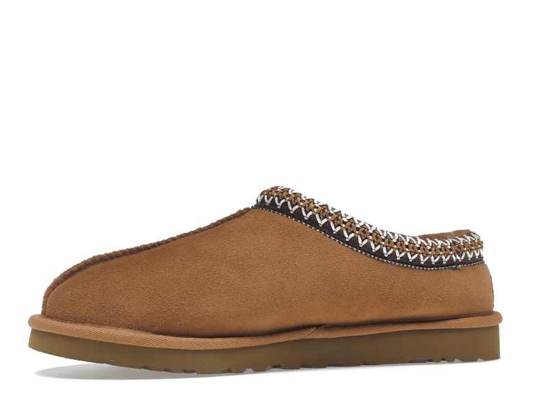 UGG Tasman Slipper Chestnut - image 17