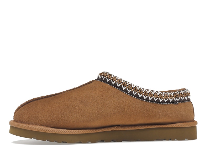 UGG Tasman Slipper Chestnut - image 18