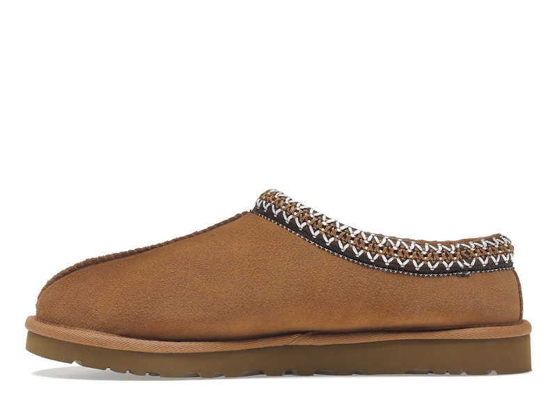 UGG Tasman Slipper Chestnut - image 19