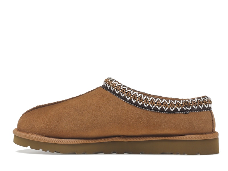 UGG Tasman Slipper Chestnut - image 20