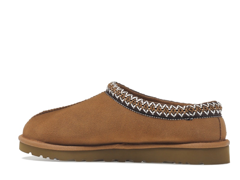 UGG Tasman Slipper Chestnut - image 21